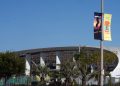 Funcionários da Copa do Mundo ameaçam entrar em greve antes de jogo dos EUA