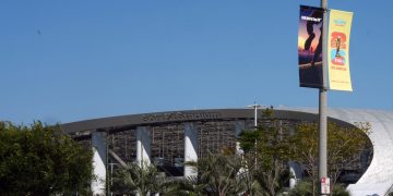 Funcionários da Copa do Mundo ameaçam entrar em greve antes de jogo dos EUA
