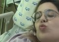 Viih Tube revela diagnóstico chocante após trauma com o filho